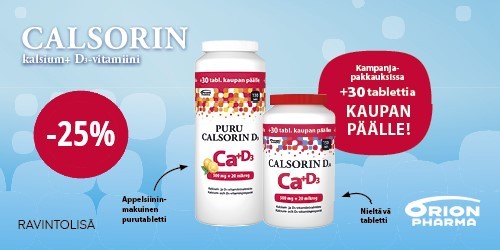 calsorin_-25